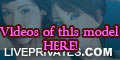 alicemurphys PRIVATE